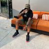 classick__cee