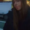 avxpriv5