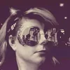 eilidhmccartney1