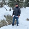 aziz_baloshi