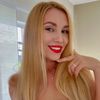Anna Pavliuk