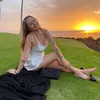 sparklyariii