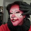 beautybybozo