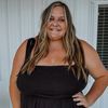 Olivia -liviloosbarnsigns