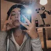 mitchiexy