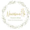 nawasenaflo