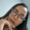 natsouuza_