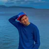 idolbangetz