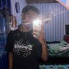 ff.ancaujr_