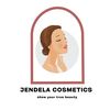 jendelacosmetics_bali
