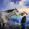 licorne_magique_13