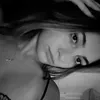 axelle.drl
