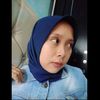 teh_gelas68