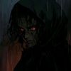 darthchillious