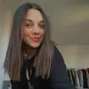 cbwk27