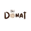 ikidonat_