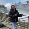 kaitlynlawlessx