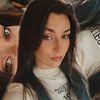 stefi.ivnnn