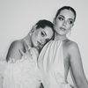 lucyandlydia