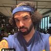 faceofthepickleparty