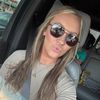 kaylafickett_