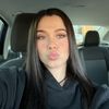 thedivagirl.xo