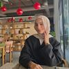 Rawann
