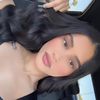 Isa ♡