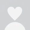 user0292929933030