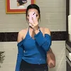 angeljoyceseguin