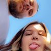 mrshyde_1999