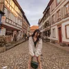 chessangelyn