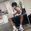 bubbleguppie71