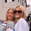 catie_tomtom