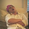 nickstillone