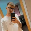 jose.r9