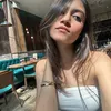 tiana bijlani