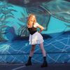 heather_abney