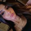 973kenz