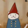 schmira_