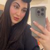 laiba.977