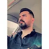 pasha_fz