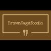 brownsugafoodie