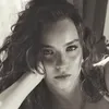 isabellatornell
