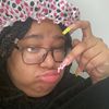 brianafleming10