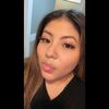 jocerx_