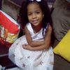 stherlin300702