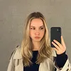 marleen.sxb