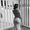 miriiamgomezz