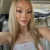 cami.jimenezm